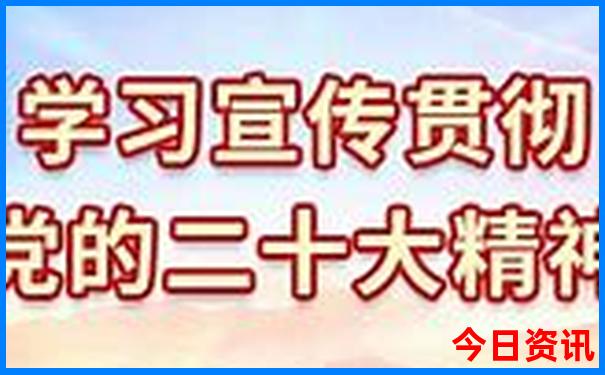 两天去哪里玩比较好