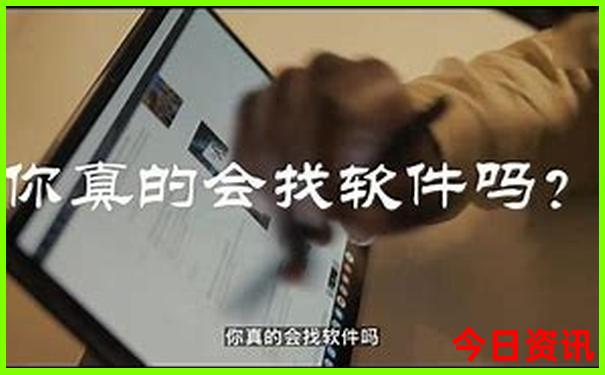 张掖aaaaa景区排名